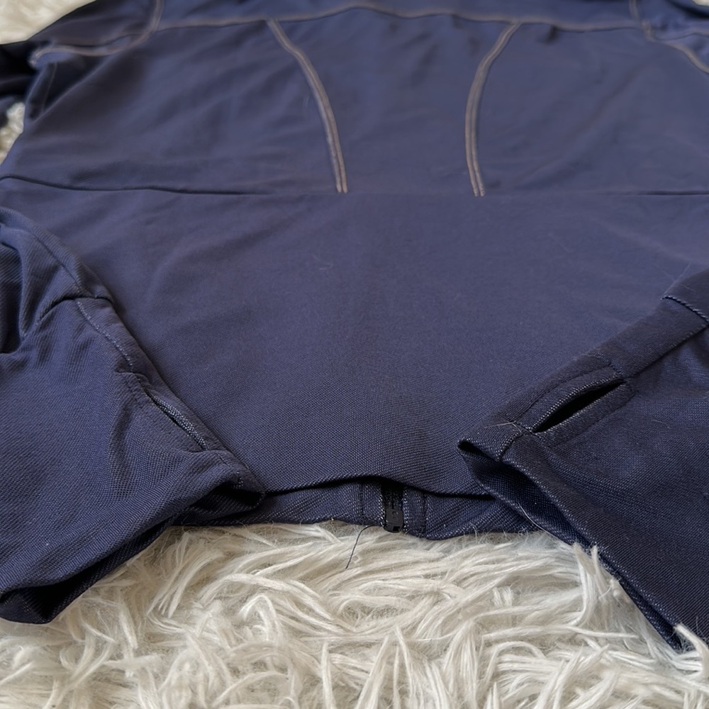 Puma Track Jacket - Picture 8 of 11
